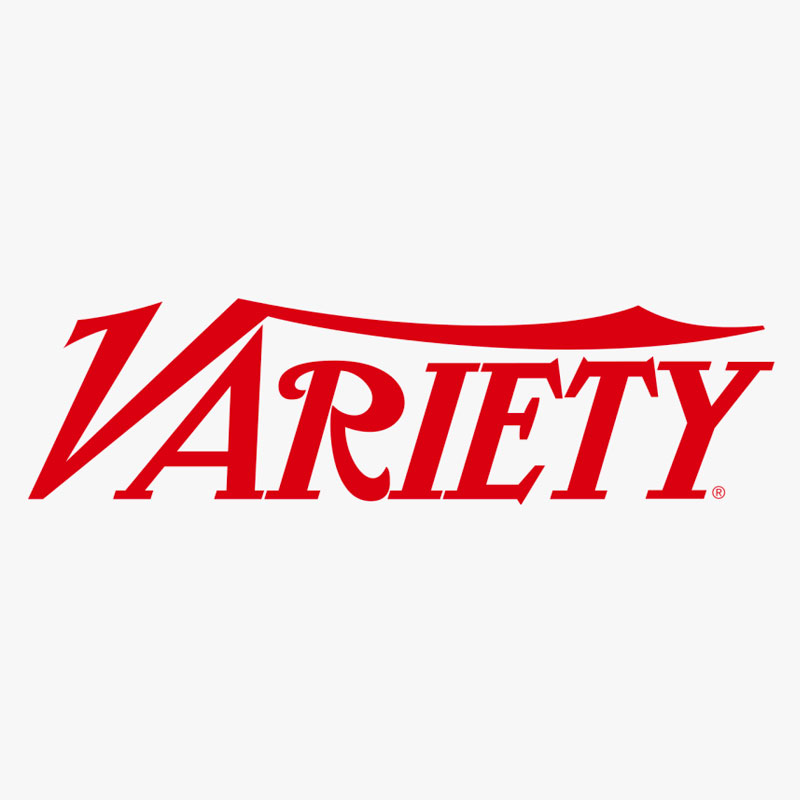 Variety Logo